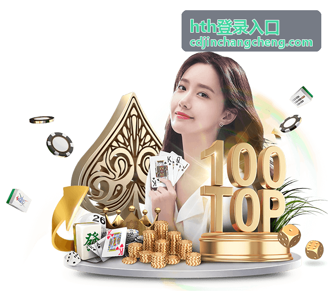 开发者访谈：《深渊回响》主创团队揭秘游戏背后的设计哲学 - hth登录入口